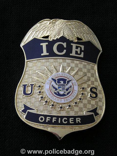 The Rise of ICE: History, Power, and Controversy