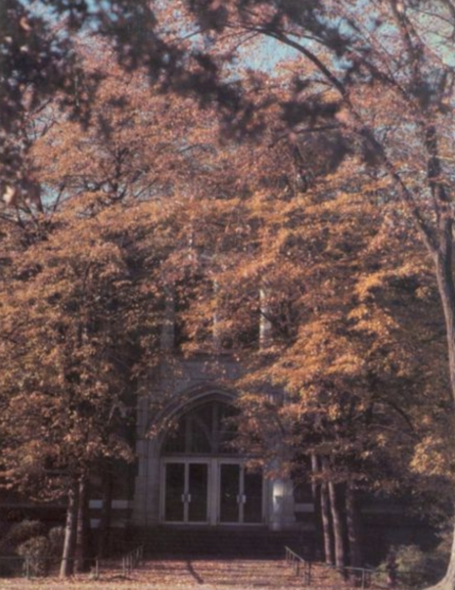 Lincoln High School: Pride of Midland, Pride of Our Family